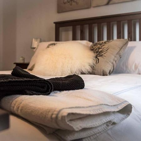 Apartmán Casa Letizia Ponsacco Exteriér fotografie