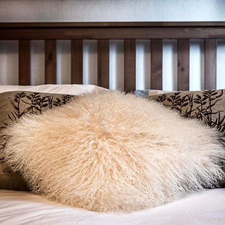 Apartmán Casa Letizia Ponsacco Exteriér fotografie