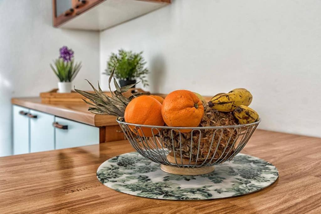 Apartmán Casa Letizia Ponsacco Exteriér fotografie