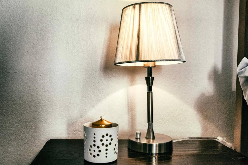 Apartmán Casa Letizia Ponsacco Exteriér fotografie