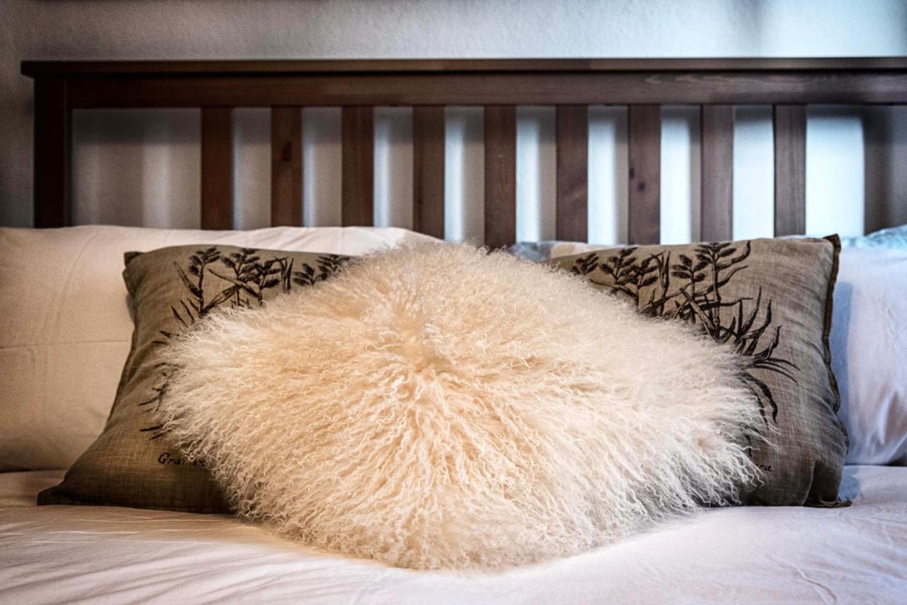 Apartmán Casa Letizia Ponsacco Exteriér fotografie